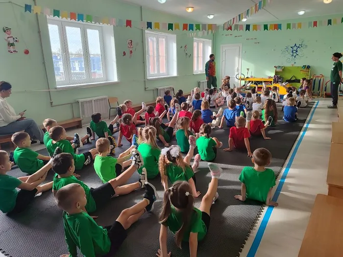 6LxTLD02I1DYDvDVfa73KpUIrrUJRiSxwvppRfx3iysVU7MWfcheIaVuC1ukzSpMgA-uMs0fGefnSBW4JnINEVdN