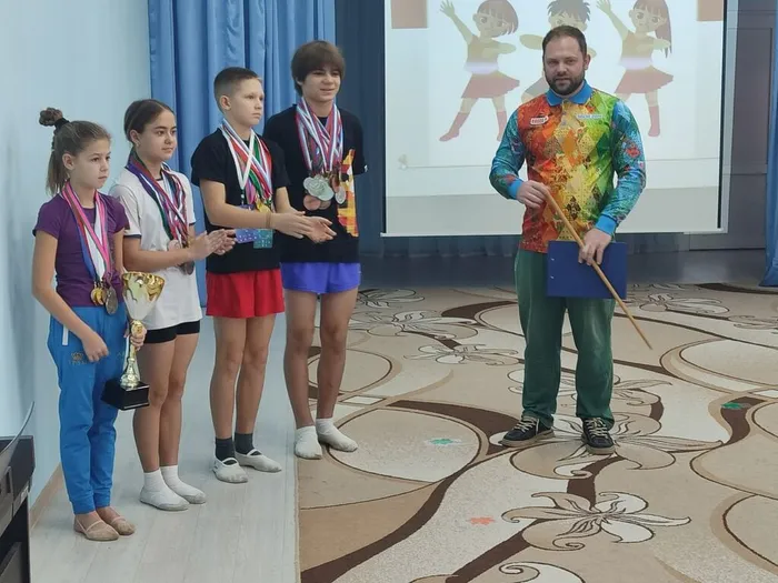 KPPjpAQJuWrgelYJc6HgHxa3yr6Dx0Zo_ru0ah1pLH9NBM0RvTq5KdG1UBuVv55jK6HC8iWwuEQCdV4OchglH9jN