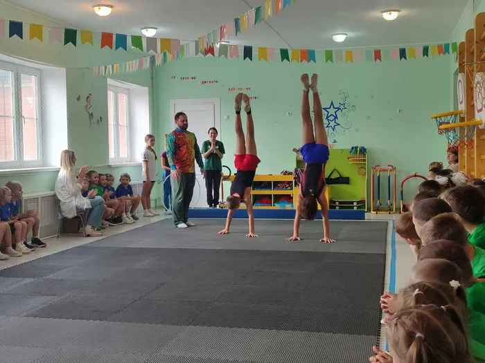 4c8-9JYp7gT19JGT-tRgCUxshLkHtMfZ4tPBP6Ib4aLlNeU8BM_8JB_yTeEf_DJIonfViQRnpyNR89TefQQKznoW