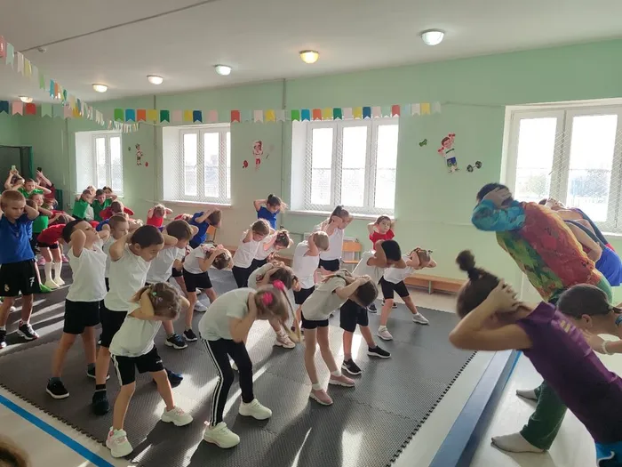 dYkFUF3rrt-ExKHrEx4WHIlrUlihZFrfBL7Qmk64LZZX42zBWgp8hwuSGuWhwxV1QOOKo3Njf3GFFIZ0sapzlwZq