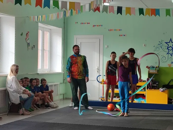 7VprVPIjN7jBZgbw4GyqcbAqLafUuFZ6EsFSOmFvOhUsA-9q14RtpckjqS9P4J2BgEYAhIcPkSsJYKgioAn93S_I