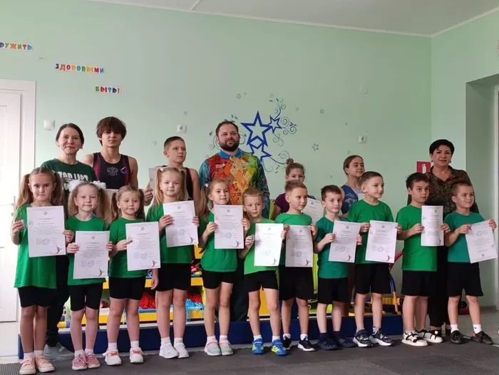 IpNnzLBcE00bwQVbc_1O0-av32FJx2OTGDROa_zUF5EaSWS1JaErdWCpthJaM4SV0CAx4P1iLPEb7AgJQ4uyczRS